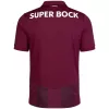 FC Porto Jersey 2026/27 Away - ijersey