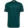Real Madrid Jersey 2026/27 Away - ijersey