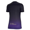 Women's Barcelona Jersey 2026/27 Away - ijersey
