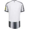 Newcastle United Jersey 2026/27 Player Version Home - ijersey