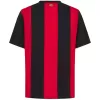 AC Milan Jersey Kit 2026/27 Home - ijersey