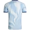Ajax Jersey 2026/27 Player Version Third - ijersey