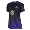 Women's Barcelona Jersey 2026/27 Away - ijersey