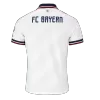 Bayern Munich Jersey 2026/27 Away - ijersey