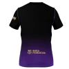 Barcelona Jersey 2026/27 Player Version Away - ijersey