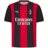 AC Milan Jersey Kit 2026/27 Home - ijersey