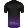 Barcelona Jersey 2026/27 Away - ijersey