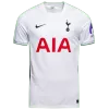 Tottenham Hotspur Jersey 2026/27 Home - ijersey