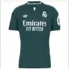 BELLINGHAM #5 Real Madrid Jersey 2026/27 Away - ijersey