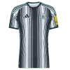 Newcastle United Jersey 2026/27 Player Version Home - ijersey