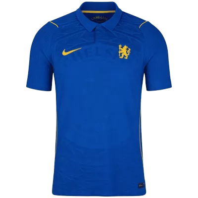 Chelsea Jersey 2026/27 Player Version Home - ijersey