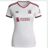 Women's Liverpool Jersey 2026/27 Away - ijersey