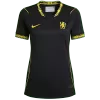 Women's Chelsea Jersey 2026/27 Away - ijersey