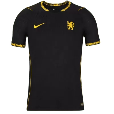 Chelsea Jersey 2026/27 Player Version Away - ijersey