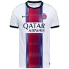 PSG Jersey 2026/27 Away - ijersey