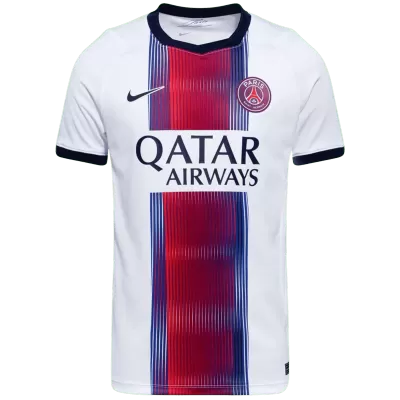 PSG Jersey 2026/27 Away - ijersey