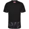 Manchester United Goalkeeper Jersey 2026/27 Black - ijersey