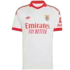 Benfica Jersey 2026/27 Away - ijersey