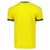 Leeds United Jersey 2026/27 Away - ijersey