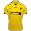 FK Bodø/Glimt Jersey 2026 Home - ijersey