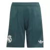 Real Madrid Jersey Kit 2026/27 Away - ijersey