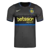 Inter Milan Jersey 2026/27 Player Version Third - ijersey