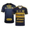 Tigres UANL Jersey 2026/27 Away - ijersey