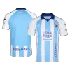 Malaga Jersey 2026/27 Home - ijersey