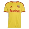 RC Lens Jersey 2026/27 Home - ijersey