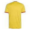 RC Lens Jersey 2026/27 Home - ijersey