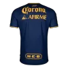 Tigres UANL Jersey 2026/27 Player Version Away - ijersey
