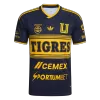 Tigres UANL Jersey 2026/27 Away - ijersey