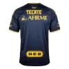 Tigres UANL Jersey 2026/27 Away - ijersey