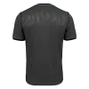 Inter Milan Jersey 2026/27 Player Version Third - ijersey