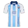 Malaga Jersey 2026/27 Home - ijersey