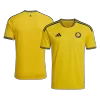 Al Nassr Jersey 2026/27 Home - ijersey