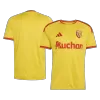 RC Lens Jersey 2026/27 Home - ijersey