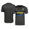 Inter Milan Jersey 2026/27 Player Version Third - ijersey