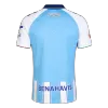 Malaga Jersey 2026/27 Home - ijersey