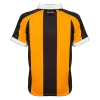 Hull City AFC Jersey 2026/27 Home - ijersey