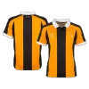 Hull City AFC Jersey 2026/27 Home - ijersey