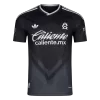 Club America Jersey 2026/27 Player Version Away - ijersey