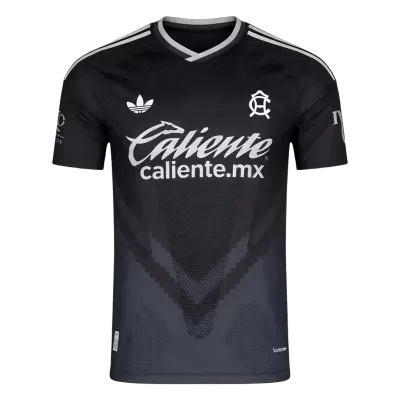 Club America Jersey 2026/27 Player Version Away - ijersey