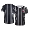 Corinthians Jersey 2026/27 Away - ijersey