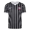Corinthians Jersey 2026/27 Away - ijersey