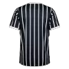 Corinthians Jersey 2026/27 Away - ijersey