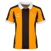 Hull City AFC Jersey 2026/27 Home - ijersey