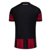 Eintracht Frankfurt Jersey 2026/27 Home - ijersey
