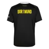 Borussia Dortmund Jersey 2026/27 Away - ijersey
