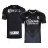Club America Jersey 2026/27 Player Version Away - ijersey
